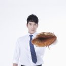 센텀척신경외과의원 이미지