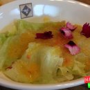 꽃쌈샤브샤브 이미지