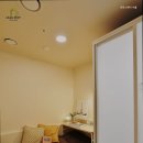 라라스테이 - 용산구 한강대로 363-1 | 라라스테이