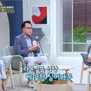 더홈케어 이미지