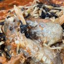 신나는대구탕 이미지