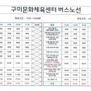 구미유나이티드