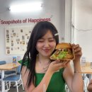 베트남수제버거(반미) 이미지