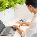 공유오피스스터디카페헬로우워크세종나성점 이미지