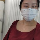 광명탈모, 광명두피관리 전문점 뷰티로망스에서 두피관리 받고 온 후기