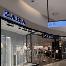 현대백화점 디큐브시티 3층-2 이미지