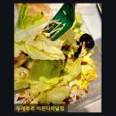 뚜레쥬르(이천터미널점)