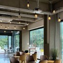 오버더마운틴 이미지