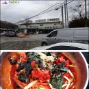 좋은날국수집 - 시흥시 범안로336번길 6 | 좋은날국수집