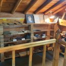 농민문학기념관 이미지