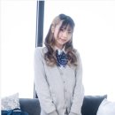 이치카 이미지