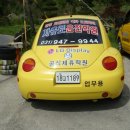 운정역PC 이미지