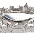 경향프라자 이미지