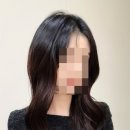 유키니언10호대구 - 56968 | 유키니언10호대구