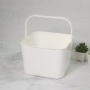 잇템바구니 이미지