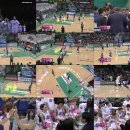 17-18 WKBL.171030.KEB하나은행〈1R〉삼성생명.AVC.1080i.KBSN.Live-ΝΠΚ™.K2 이미지