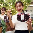 (주)체리푸드