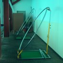 금산골프연습장 이미지