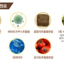 굿모닝광고 이미지