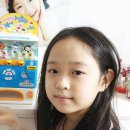 희야자판기