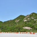 신시도경로당 이미지