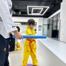 정도 태권도 이미지