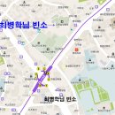 최경희(30회),명숙(32회),비행(35회)동문 부친 별세 이미지