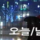 강원남부로 이미지