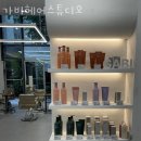 가비헤어 | 강남 자곡동 미용실 가비헤어스튜디오 업체 정보 후기