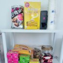 주식회사아나하빌딩부동산중개법인 이미지