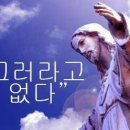 계림상사