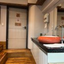 신암태양칼국수 | 대구 동구 ‘신암 태양칼국수’ | 칼국수 맛집 점심 후기 🍜