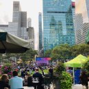 아리아파크 이미지