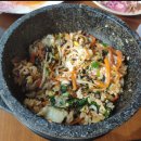 세븐중앙탑 이미지