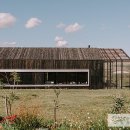 시골살이 집으로 이미지