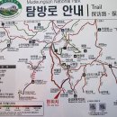 화순읍사무소 입구 이미지