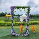 도봉-도봉-서울도봉-2343 | 서울에서 가장 예쁜축제, 제17회중랑장미축제 2025중랑장미공원