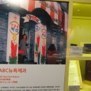 최달용국제특허법률사무소