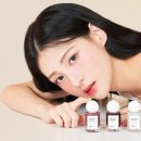 샤인에이
