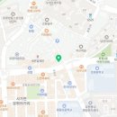 누나홀닭평내호평점 이미지