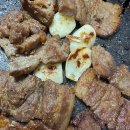 금정산숯불갈비 | 부산 금곡동 맛집 팔우정숯불갈비, 가성비 끝판왕 찾았어요!