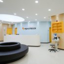 서울드림의원 이미지
