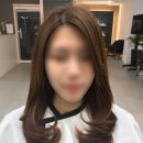 아뜰리에헤어살롱
