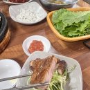 선유원갈비 이미지