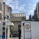 해운대여자중학교 | [오르] 해운대 해리단길 숨겨진 핫플 / 블루리본, 레드리본 맛집 / 오르 스튜전문점
