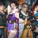 주식회사 그리고내바다 이미지