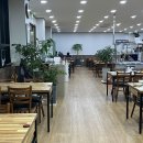 만천만두국 이미지