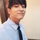 161008