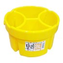 소2-33 이미지