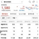 에이치케이팩토리